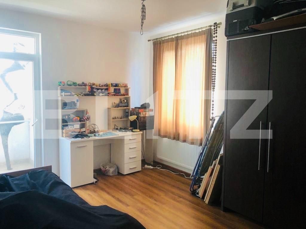 Apartament de vânzare 3 camere Floreşti - 95062AV | BLITZ Cluj-Napoca | Poza5