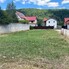 Teren de vânzare Sacele - 95066TV - Poza 1 din 4 | BLITZ Brașov | Poza2