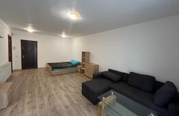Apartament 1 camera decomandat, 41 mp, parcare, orientare sudica, zona Stejarului
