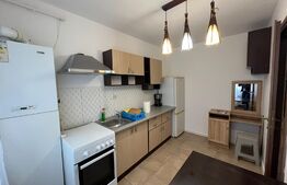 Apartament 1 camera decomandat, 41 mp, parcare, orientare sudica, zona Stejarului