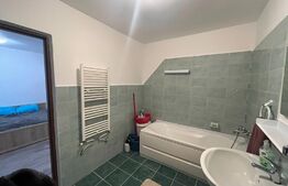 Apartament 1 camera decomandat, 41 mp, parcare, orientare sudica, zona Stejarului
