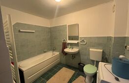 Apartament 1 camera decomandat, 41 mp, parcare, orientare sudica, zona Stejarului