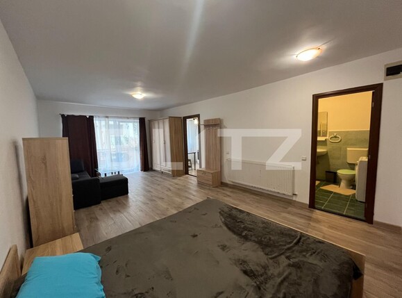 Garsonieră de vânzare Floreşti - 95070AV | BLITZ Cluj-Napoca | Poza5