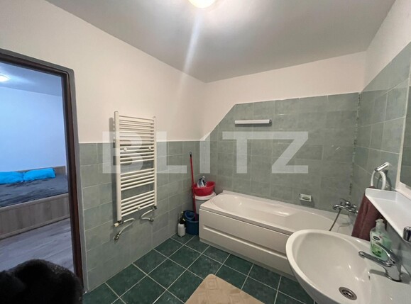 Garsonieră de vânzare Floreşti - 95070AV | BLITZ Cluj-Napoca | Poza15