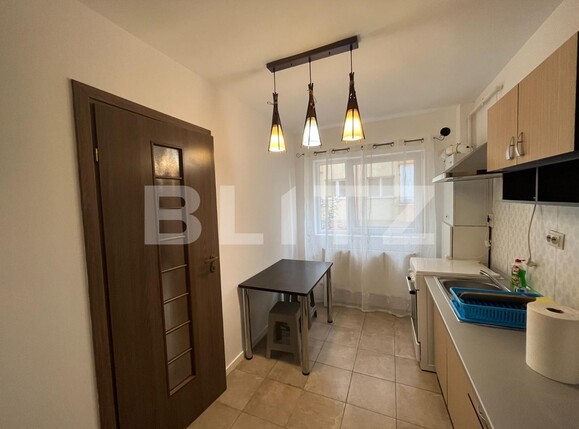 Garsonieră de vânzare Floreşti - 95070AV | BLITZ Cluj-Napoca | Poza11