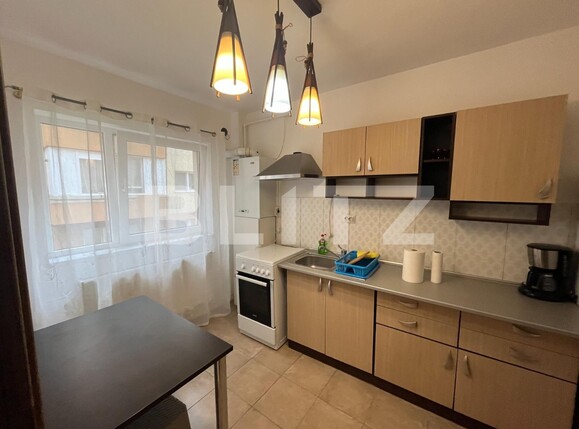 Garsonieră de vânzare Floreşti - 95070AV | BLITZ Cluj-Napoca | Poza8