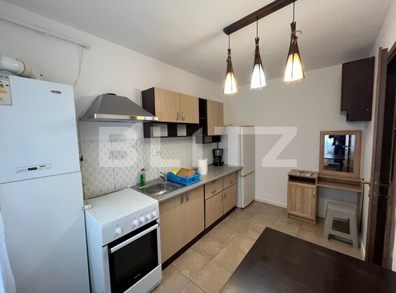 Garsonieră de vânzare Floreşti - 95070AV | BLITZ Cluj-Napoca | Poza10