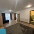 Garsonieră de vânzare Floreşti - 95070AV - Poza 1 din 17 | BLITZ Cluj-Napoca | Poza5