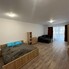Garsonieră de vânzare Floreşti - 95070AV - Poza 1 din 17 | BLITZ Cluj-Napoca | Poza4