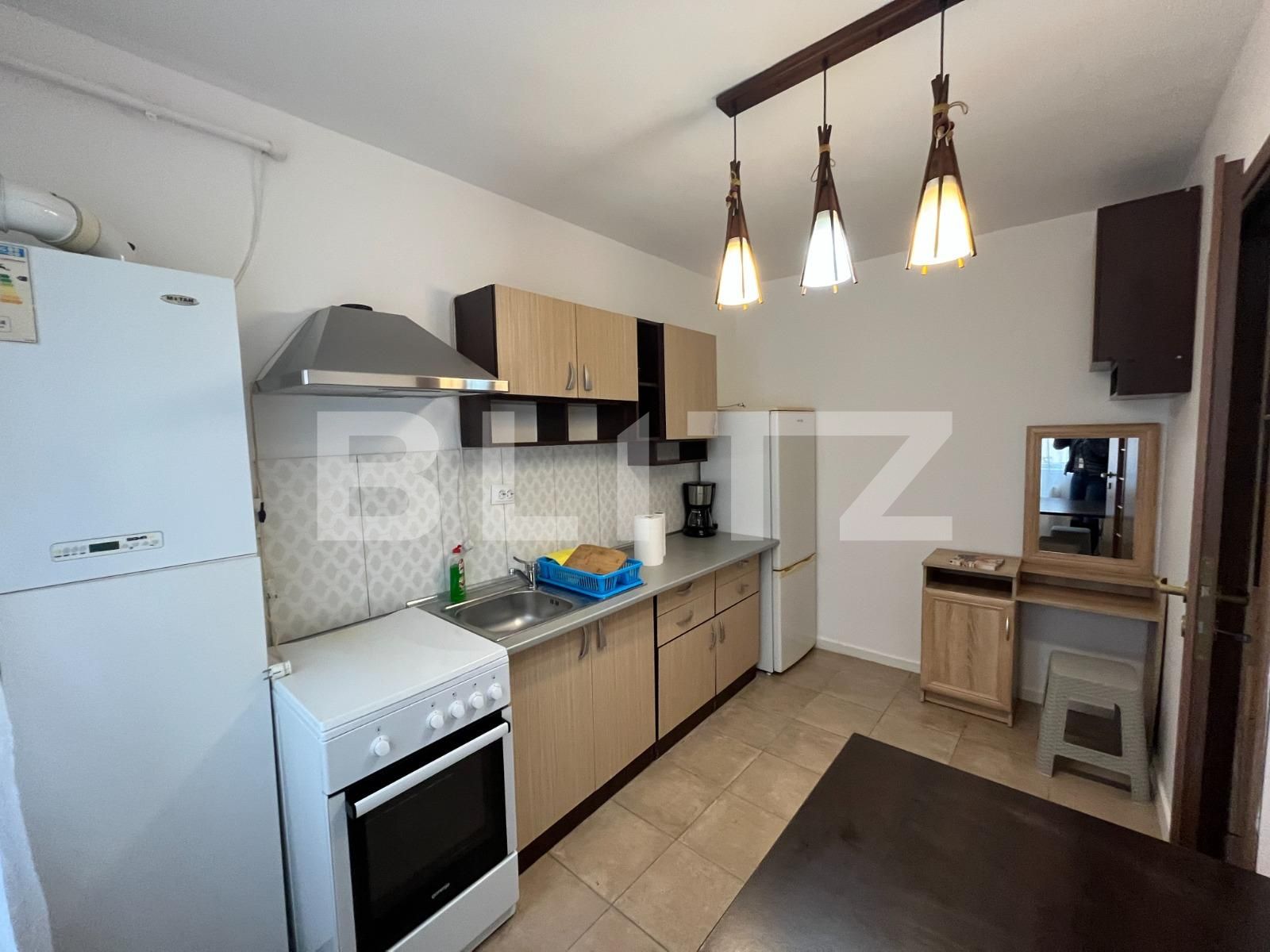 Garsonieră de vânzare Floreşti - 95070AV | BLITZ Cluj-Napoca | Poza9