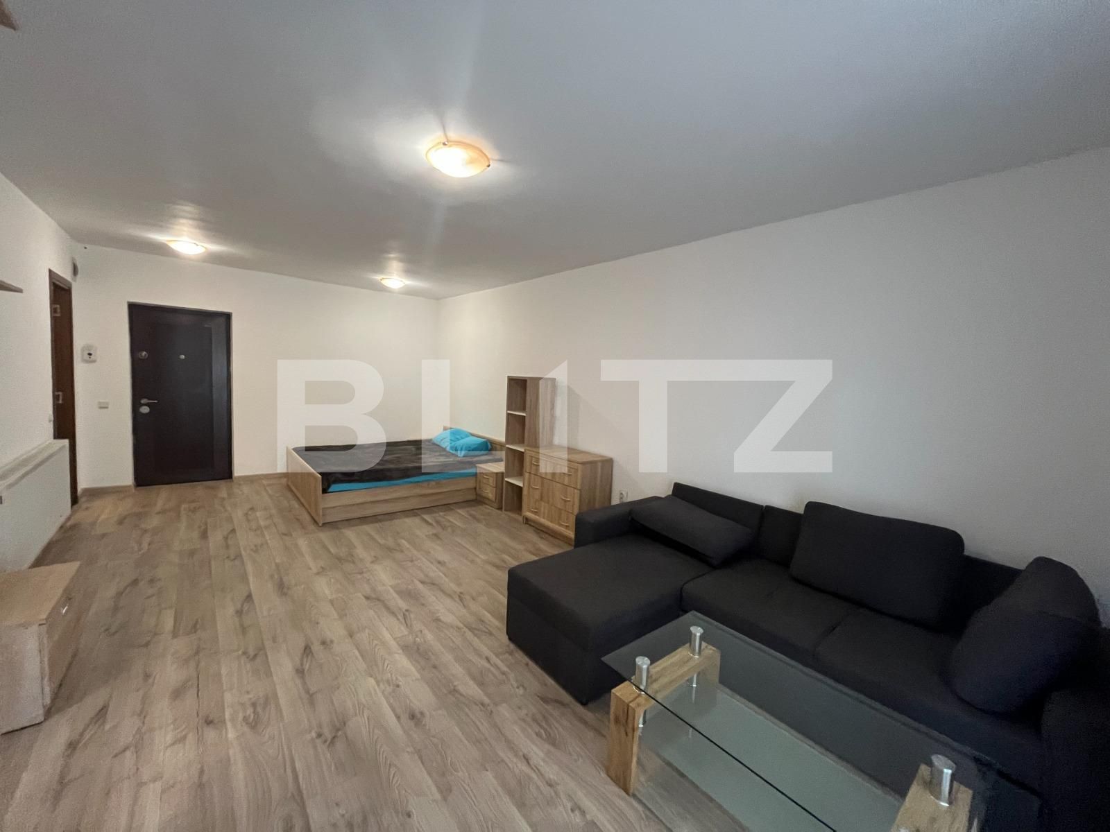 Garsonieră de vânzare Floreşti - 95070AV | BLITZ Cluj-Napoca | Poza2