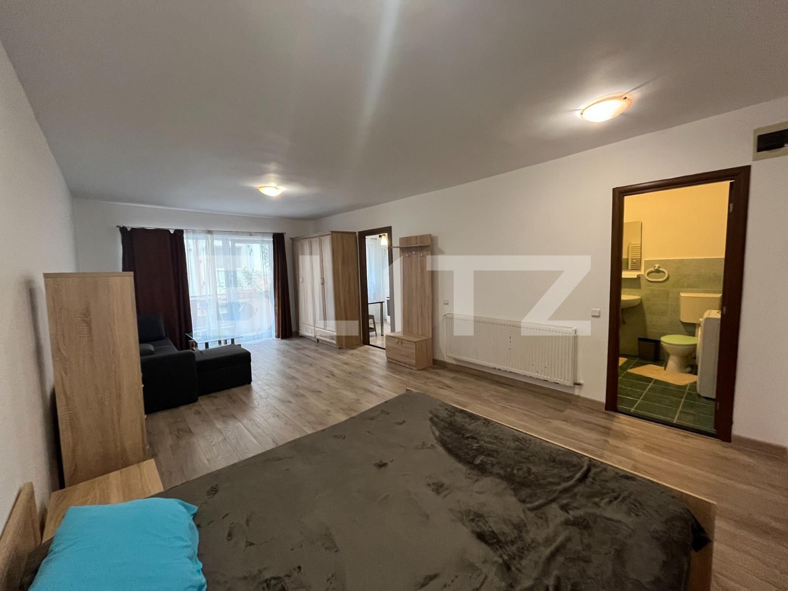 Garsonieră de vânzare Floreşti - 95070AV | BLITZ Cluj-Napoca | Poza6