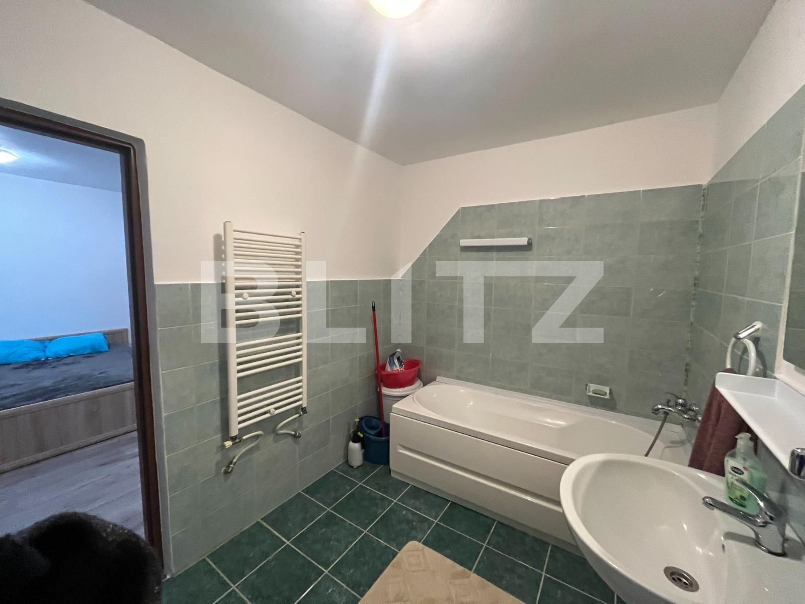 Garsonieră de vânzare Floreşti - 95070AV | BLITZ Cluj-Napoca | Poza16