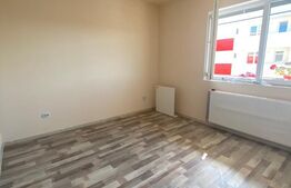 Apartament 2 camere, 40 mp, parcare, zona Restaurant Regal