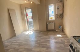 Apartament 2 camere, 40 mp, parcare, zona Restaurant Regal