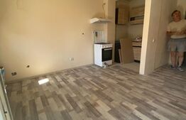 Apartament 2 camere, 40 mp, parcare, zona Restaurant Regal