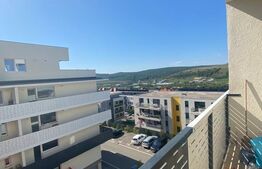 Apartament 2 camere, 40 mp, parcare, zona Restaurant Regal