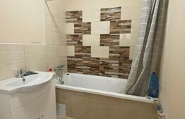 Apartament 2 camere, 40 mp, parcare, zona Restaurant Regal