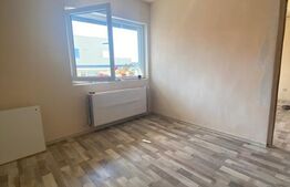 Apartament 2 camere, 40 mp, parcare, zona Restaurant Regal