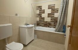 Apartament 2 camere, 40 mp, parcare, zona Restaurant Regal