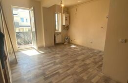 Apartament 2 camere, 40 mp, parcare, zona Restaurant Regal