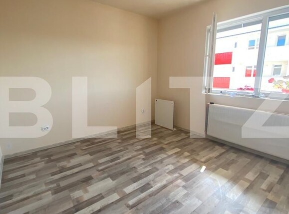 Apartament de închiriat 2 camere Baciu - 95072AI | BLITZ Cluj-Napoca | Poza5
