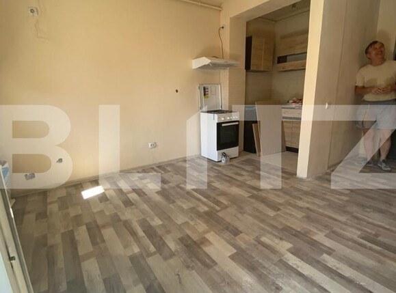Apartament de închiriat 2 camere Baciu - 95072AI | BLITZ Cluj-Napoca | Poza2