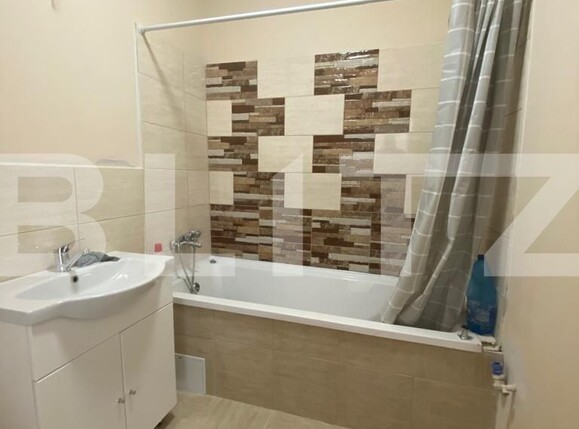 Apartament de închiriat 2 camere Baciu - 95072AI | BLITZ Cluj-Napoca | Poza7