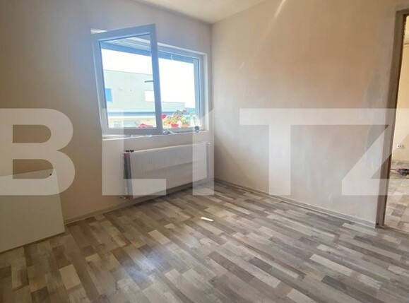 Apartament de închiriat 2 camere Baciu - 95072AI | BLITZ Cluj-Napoca | Poza4