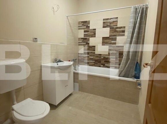 Apartament de închiriat 2 camere Baciu - 95072AI | BLITZ Cluj-Napoca | Poza6