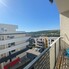 Apartament de închiriat 2 camere Baciu - 95072AI - Poza 1 din 8 | BLITZ Cluj-Napoca | Poza8