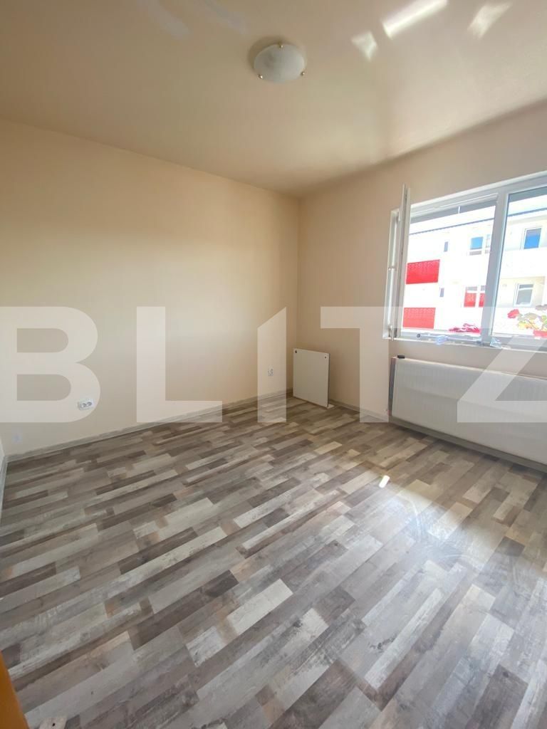 Apartament de închiriat 2 camere Baciu - 95072AI | BLITZ Cluj-Napoca | Poza5