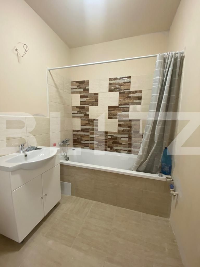 Apartament de închiriat 2 camere Baciu - 95072AI | BLITZ Cluj-Napoca | Poza7