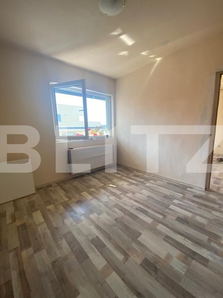 Apartament de închiriat 2 camere Baciu - 95072AI | BLITZ Cluj-Napoca | Poza4