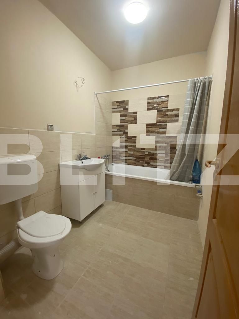 Apartament de închiriat 2 camere Baciu - 95072AI | BLITZ Cluj-Napoca | Poza6
