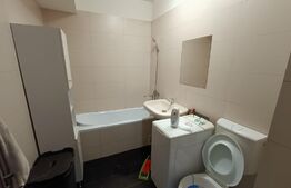 Oportunitate! Apartament 2 camere, parcare cu CF, zona Oasului