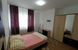 Oportunitate! Apartament 2 camere, parcare cu CF, zona Oasului