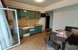 Oportunitate! Apartament 2 camere, parcare cu CF, zona Oasului