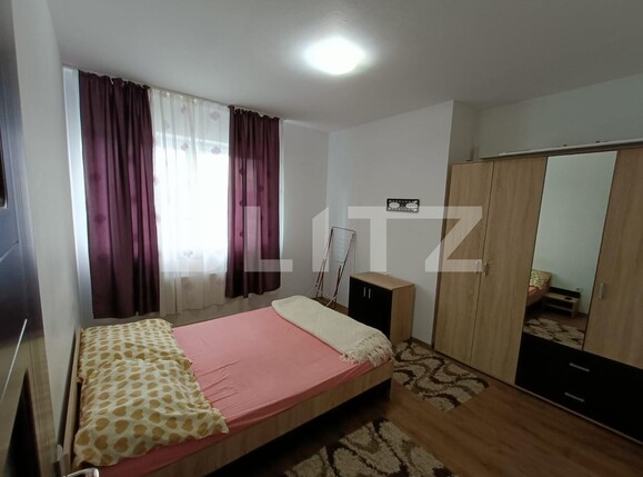 Apartament de vânzare 2 camere Iris - 95073AV | BLITZ Cluj-Napoca | Poza3