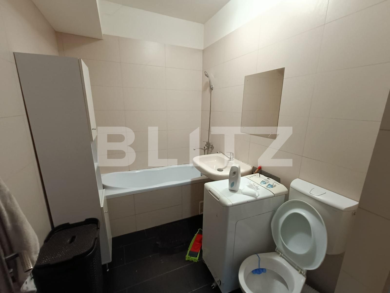 Apartament de vânzare 2 camere Iris - 95073AV | BLITZ Cluj-Napoca | Poza4