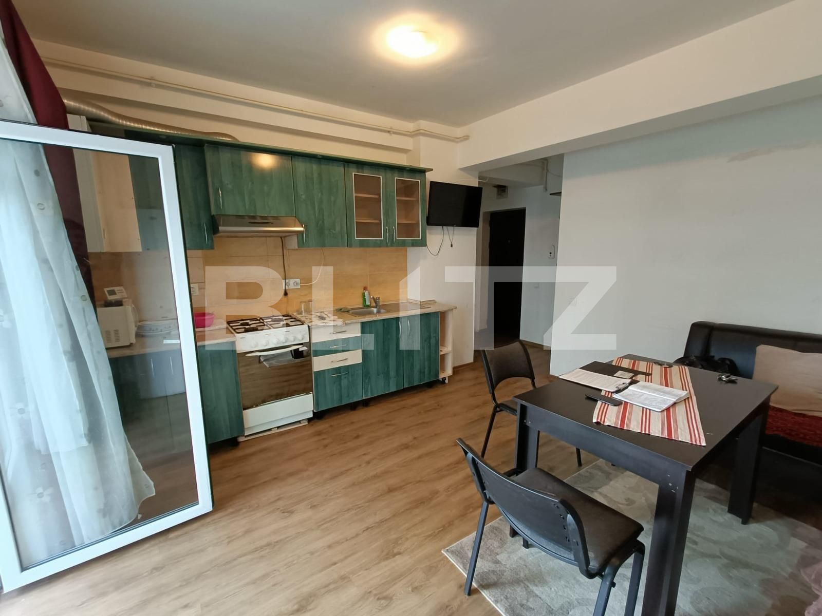 Apartament de vânzare 2 camere Iris - 95073AV | BLITZ Cluj-Napoca | Poza2
