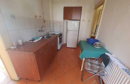 Apartament la casa, 2 camere, gradina, zona Piata 1 Mai