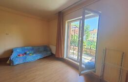 Apartament la casa, 2 camere, gradina, zona Piata 1 Mai