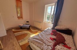 Apartament la casa, 2 camere, gradina, zona Piata 1 Mai