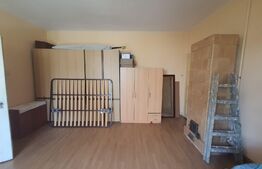 Apartament la casa, 2 camere, gradina, zona Piata 1 Mai