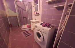 Apartament la casa, 2 camere, gradina, zona Piata 1 Mai