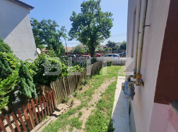 Apartament de vânzare 2 camere Semicentral - 95074AV | BLITZ Cluj-Napoca | Poza7