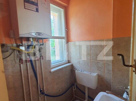 Apartament de vânzare 2 camere Semicentral - 95074AV | BLITZ Cluj-Napoca | Poza5