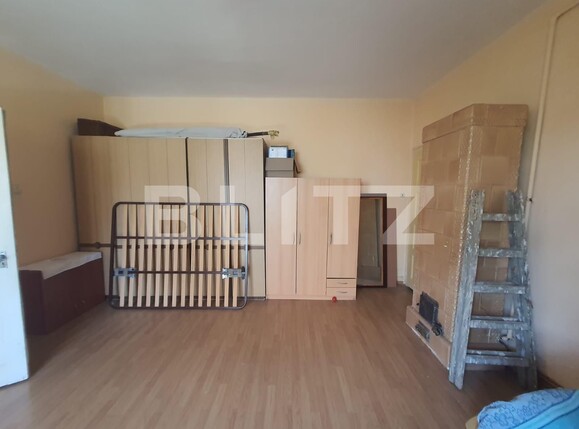 Apartament de vânzare 2 camere Semicentral - 95074AV | BLITZ Cluj-Napoca | Poza2