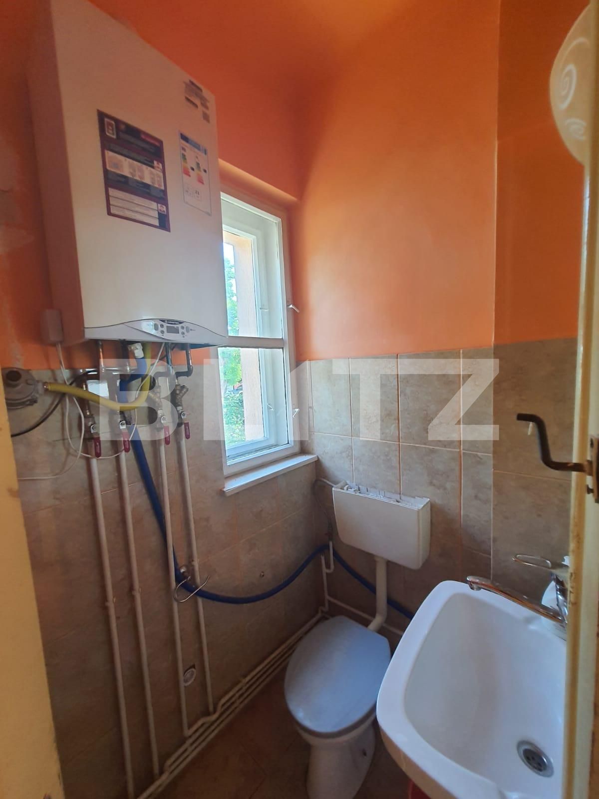 Apartament de vânzare 2 camere Semicentral - 95074AV | BLITZ Cluj-Napoca | Poza5